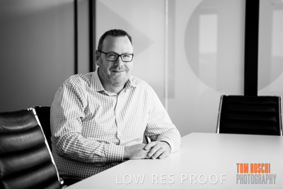 November 2019 / GPK-096