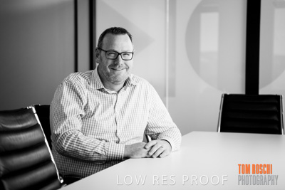 November 2019 / GPK-097