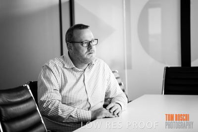 November 2019 / GPK-099