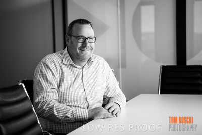 November 2019 / GPK-101