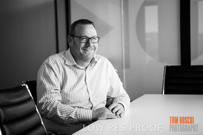 November 2019 / GPK-102