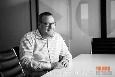 November 2019 / GPK-103