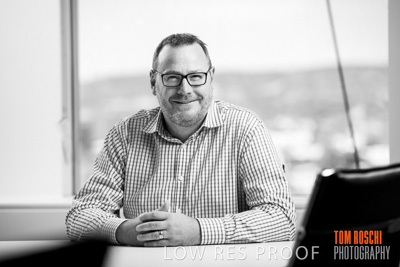 November 2019 / GPK-105