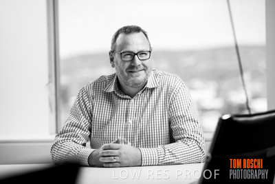 November 2019 / GPK-107