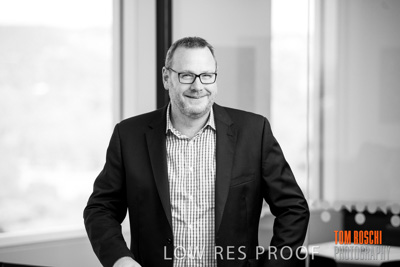 November 2019 / GPK-109