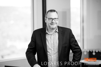 November 2019 / GPK-110