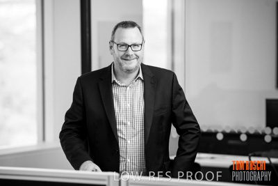 November 2019 / GPK-112