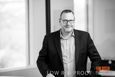 November 2019 / GPK-113