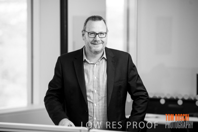 November 2019 / GPK-115