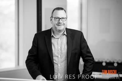 November 2019 / GPK-116