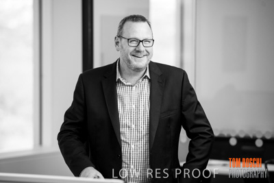 November 2019 / GPK-117