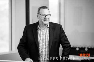 November 2019 / GPK-118