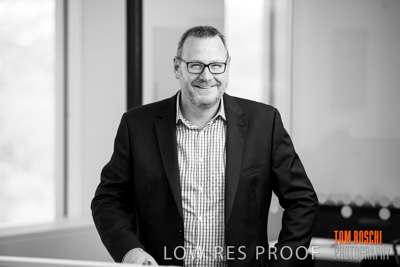 November 2019 / GPK-119