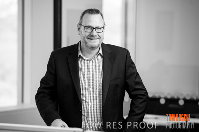 November 2019 / GPK-120