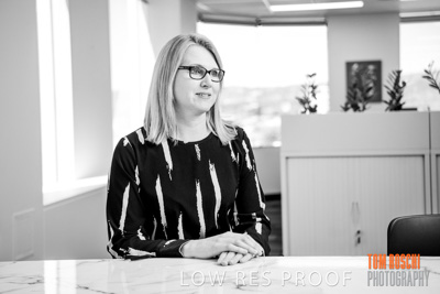 November 2019 / GPK-121