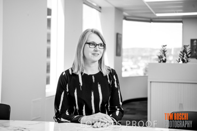 November 2019 / GPK-123