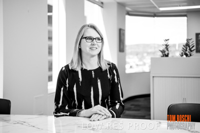 November 2019 / GPK-125