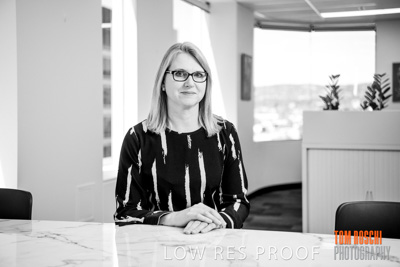 November 2019 / GPK-126