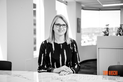 November 2019 / GPK-127