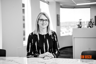 November 2019 / GPK-128