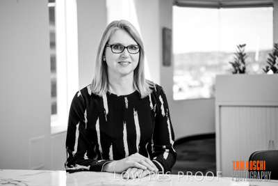 November 2019 / GPK-129