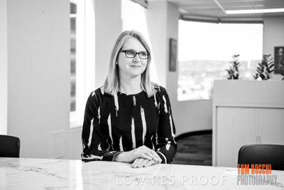 November 2019 / GPK-130