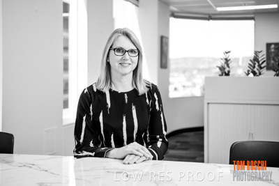 November 2019 / GPK-131