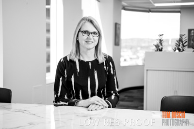 November 2019 / GPK-132