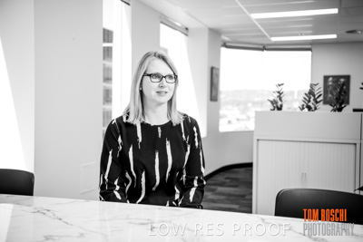 November 2019 / GPK-133