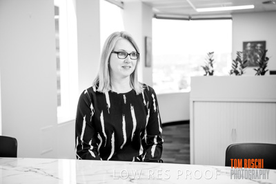 November 2019 / GPK-134