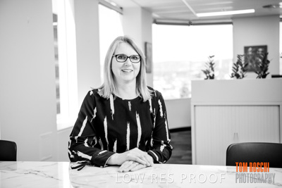 November 2019 / GPK-135