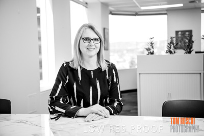 November 2019 / GPK-136