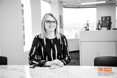 November 2019 / GPK-137