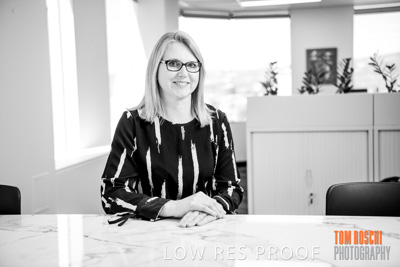 November 2019 / GPK-138