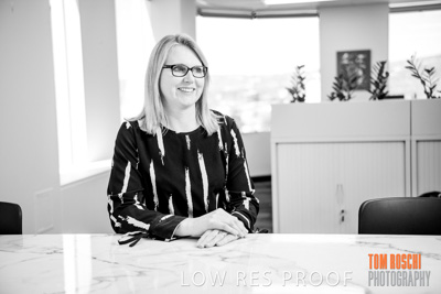 November 2019 / GPK-139