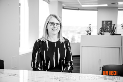 November 2019 / GPK-140