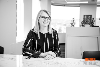 November 2019 / GPK-141