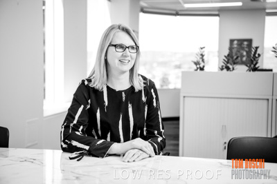 November 2019 / GPK-142