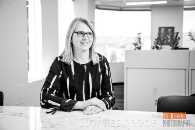 November 2019 / GPK-143