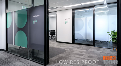 November 2019 / GPK-SIGNAGE-001