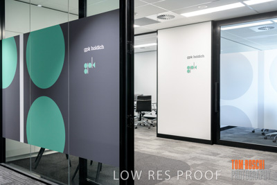 November 2019 / GPK-SIGNAGE-002