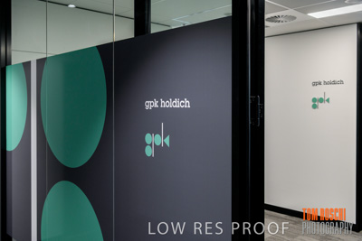 November 2019 / GPK-SIGNAGE-003