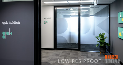 November 2019 / GPK-SIGNAGE-004