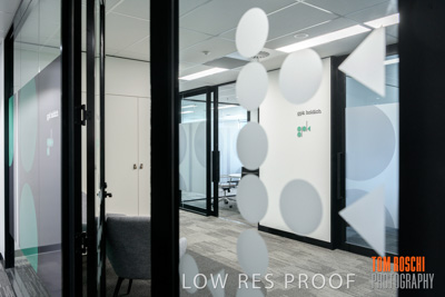 November 2019 / GPK-SIGNAGE-005