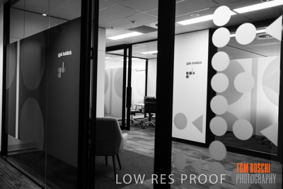 November 2019 / GPK-SIGNAGE-006