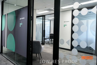 November 2019 / GPK-SIGNAGE-007