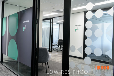 November 2019 / GPK-SIGNAGE-008