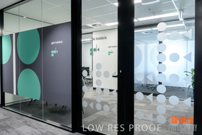 November 2019 / GPK-SIGNAGE-009