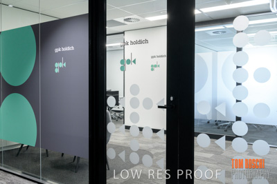 November 2019 / GPK-SIGNAGE-010