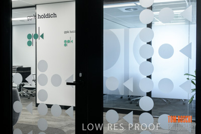 November 2019 / GPK-SIGNAGE-011